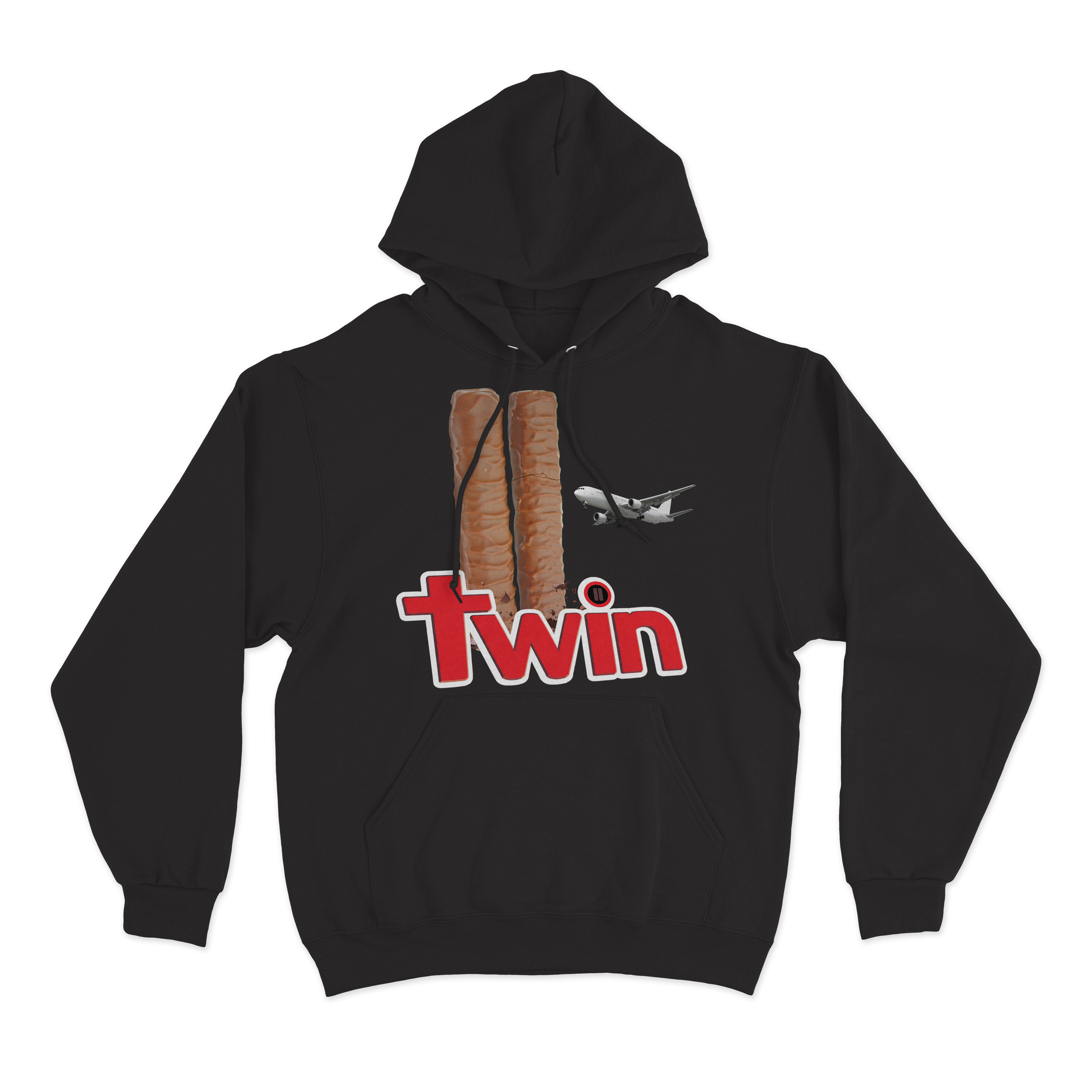 Twin