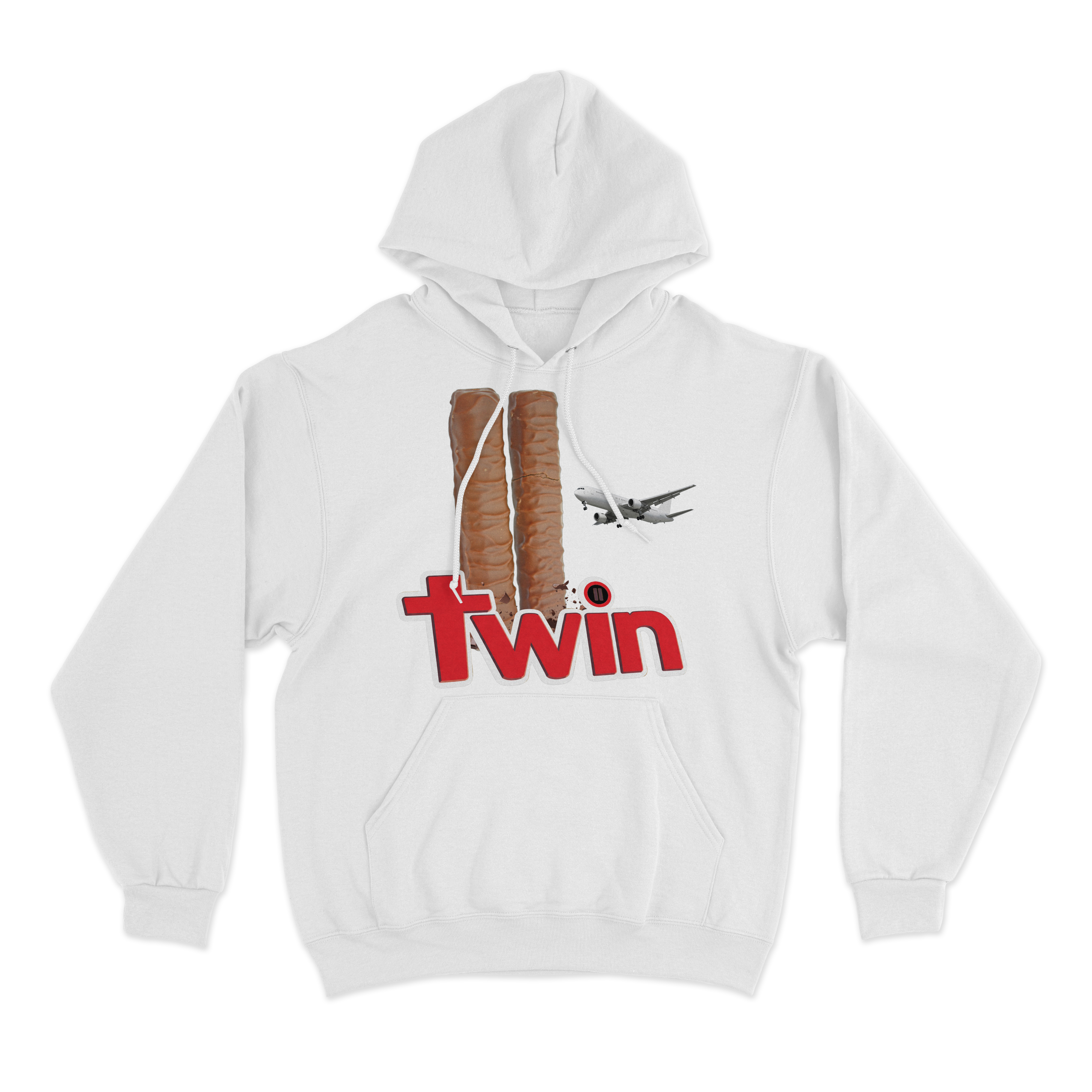 Twin